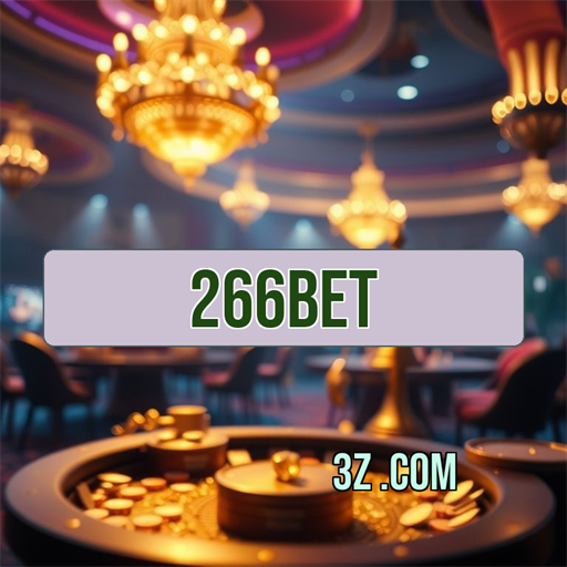 Aposte em Emoção: Esporte na 266 bet é Incrível!