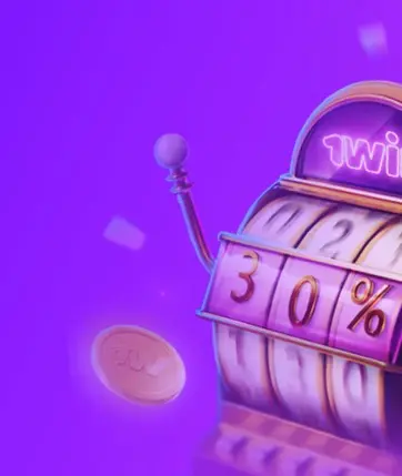 266 bet bonus