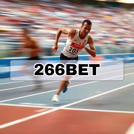 266 bet Basquete