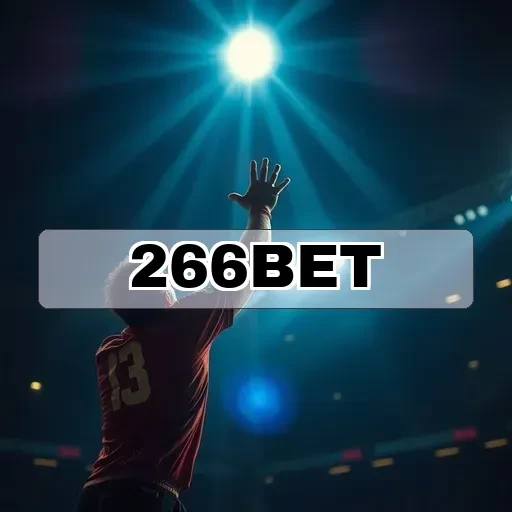 266 bet Perguntas