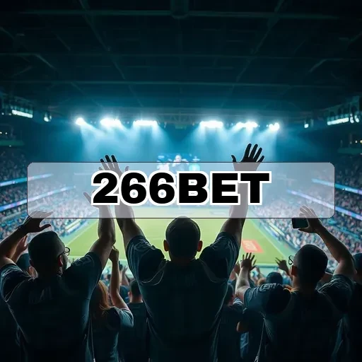 266 bet Máquinas caça-níqueis