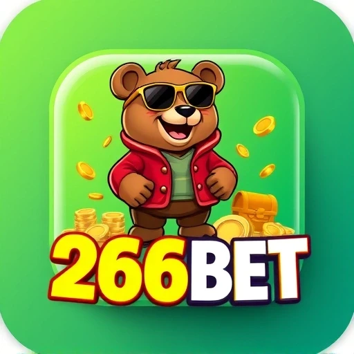 266 bet