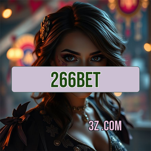 Exclusividade e Diversão no VIP da 266 bet